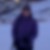 Photo de profil de Nathalie Villar