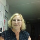 Photo de profil de Chantal Fouquart