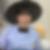 Photo de profil de Denise Devesa