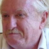 Photo de profil de Georges Le Provost