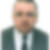 Photo de profil de Jean-Marie Homon