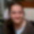 Photo de profil de Élodie Labourdette