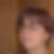 Photo de profil de Francine CHEVILLON (MANCHON)