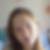 Photo de profil de Aurelie Perrone