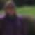 Photo de profil de Marie Noelle Mauduit