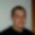 Photo de profil de Thibault Dubois
