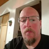 Photo de profil de François Joseph