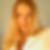Photo de profil de Florence Bigotte