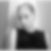 Photo de profil de Victoria Lagnel