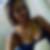Photo de profil de Nadia Benchahboune