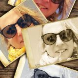 Photo de profil de Sylvie Prost