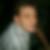 Photo de profil de Olivier Rombaux