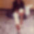 Photo de profil de Laurence Georgelin