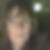 Photo de profil de Valerie Pesce