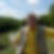 Photo de profil de Christian Rituy