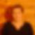 Photo de profil de Véronique Monnier