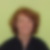 Photo de profil de Nadine Guilman