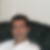Photo de profil de Emmanuel Vernier