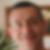 Photo de profil de François Commere