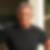 Photo de profil de Claude Paille