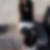 Photo de profil de Tiphanie Rotthier