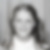 Photo de profil de Anne Jullien