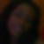 Photo de profil de Dominique Ada Likoumbit