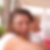 Photo de profil de Fabienne Clement
