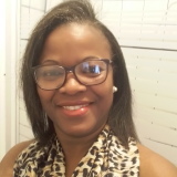 Photo de profil de Ambot Sonia