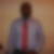 Photo de profil de Séverin Dissoussou-Samba