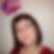 Photo de profil de Evelyne Boussin