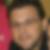Photo de profil de Nicolas Faviere