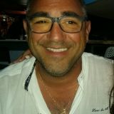 Photo de profil de Stéphane Grimaldi