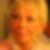 Photo de profil de Claudine Dorfmann