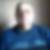Photo de profil de Stéphane Sarbinowski