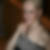 Photo de profil de Nadia Christin