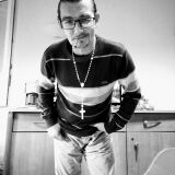 Photo de profil de Ludovic Bernier