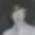 Photo de profil de Eric Hens