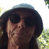 Photo de profil de Xavier Hebert