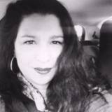 Photo de profil de Sarah Le Bouter