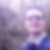 Photo de profil de Olivier Glénard