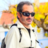 Photo de profil de Jean Membrives