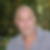 Photo de profil de Bruno Michardiere