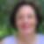 Photo de profil de Dominique Roumaneix