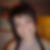 Photo de profil de Cecilia Menand