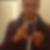 Photo de profil de Hakim Nachid