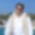 Photo de profil de Francois Olay