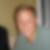 Photo de profil de Amaury de Haynin