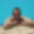 Photo de profil de Fabrice Emery