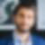Photo de profil de Emmanuel Fougeras